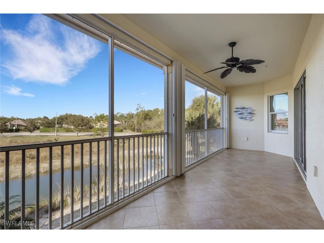 7877 Clemson Street #202 Naples FL 34104 226003902 image32