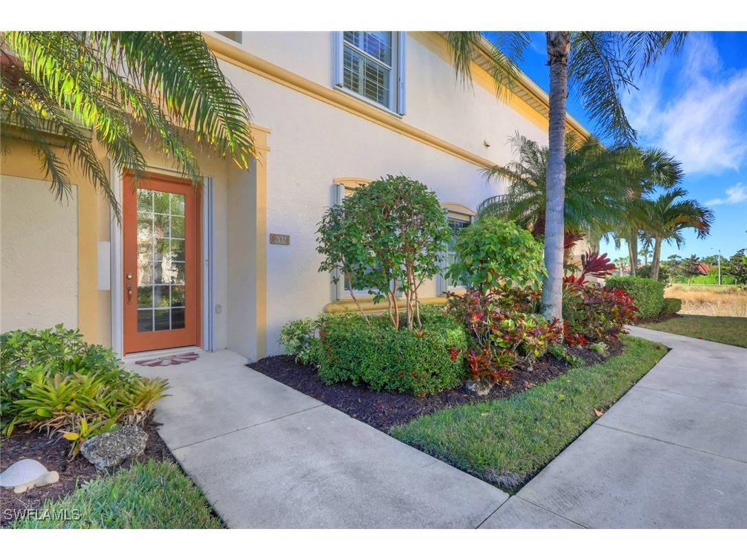 7877 Clemson Street #202 Naples FL 34104 226003902 image33