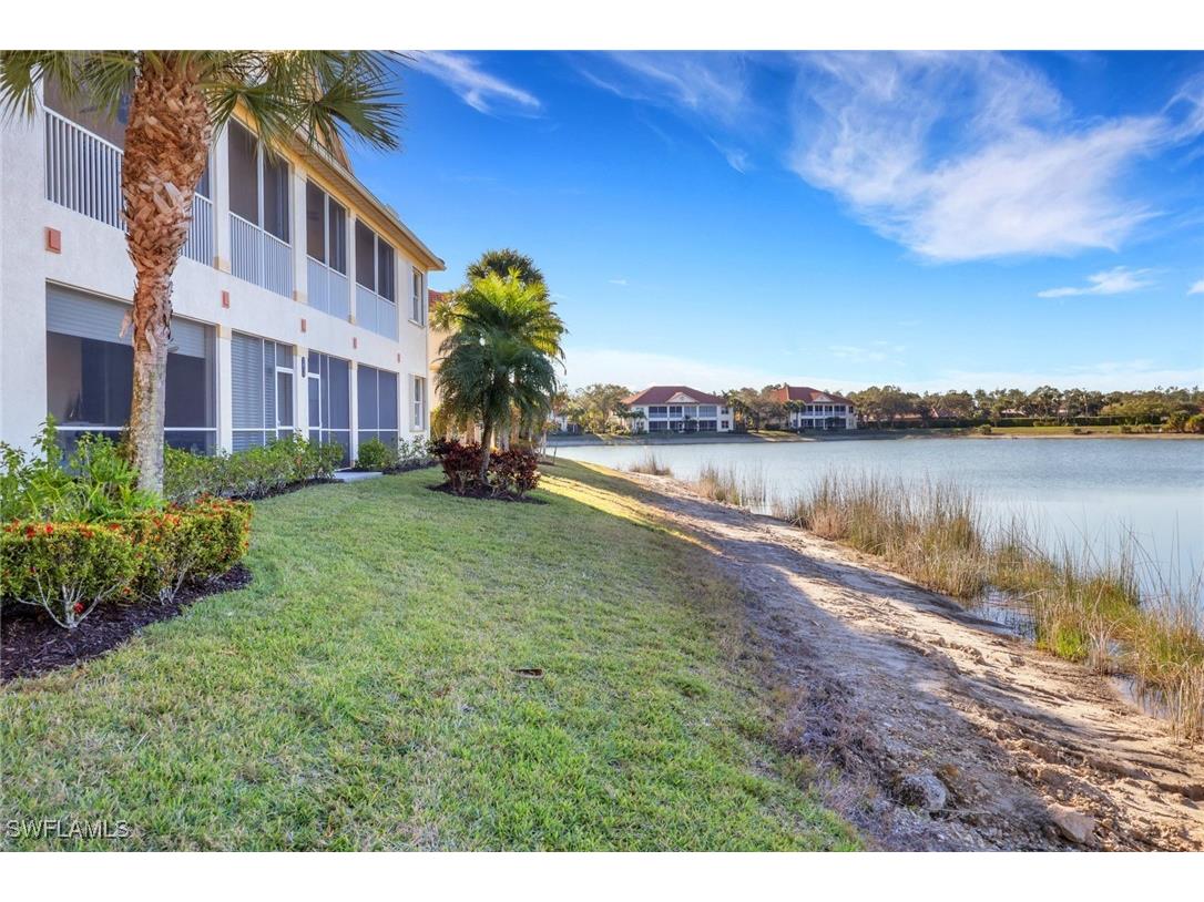 7877 Clemson Street #202 Naples FL 34104 226003902 image34