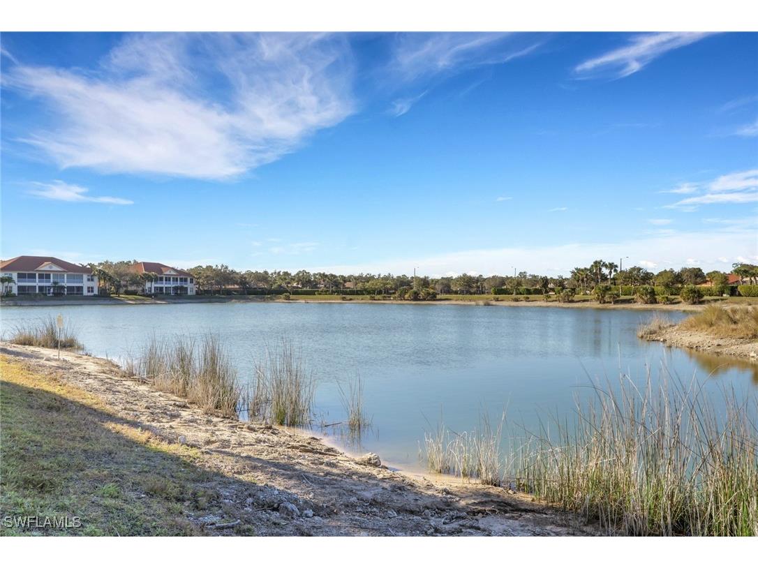 7877 Clemson Street #202 Naples FL 34104 226003902 image35