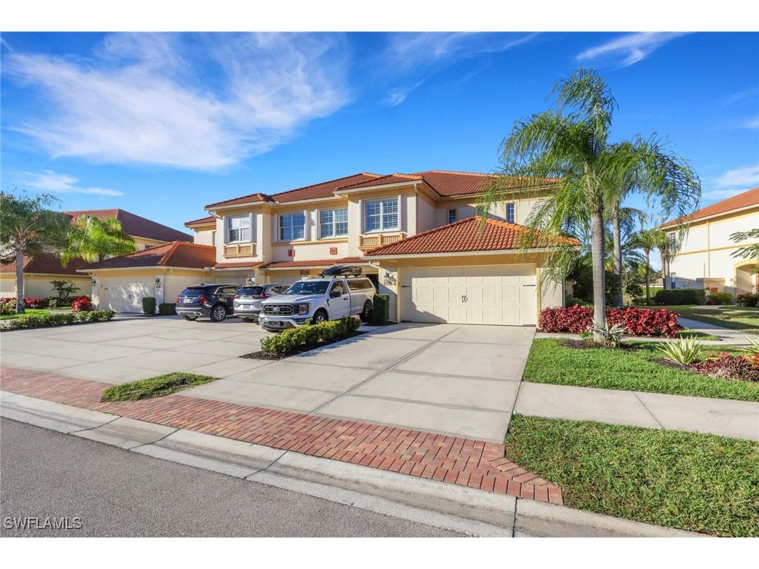 7877 Clemson Street #202 Naples FL 34104 226003902 image36