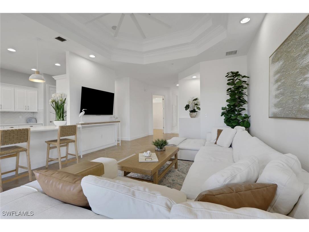 7877 Clemson Street #202 Naples FL 34104 226003902 image4