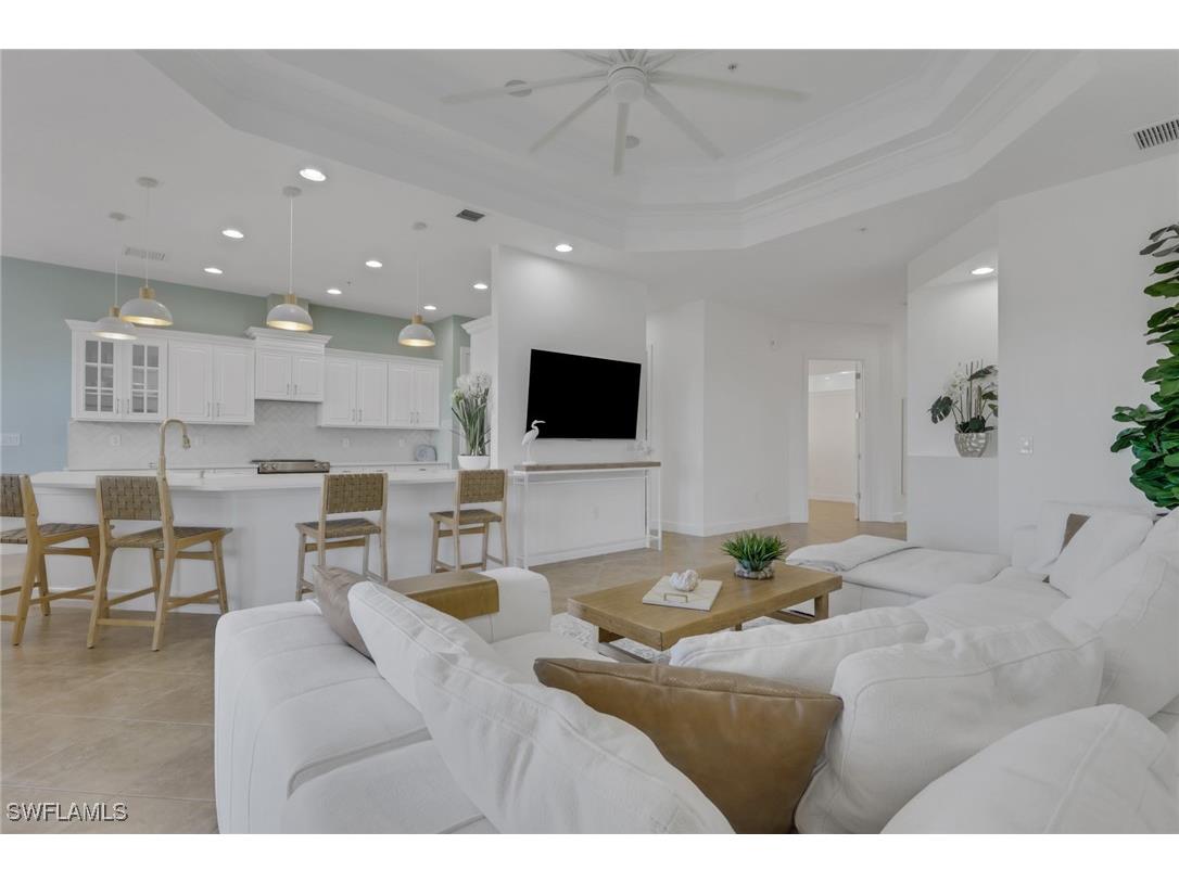 7877 Clemson Street #202 Naples FL 34104 226003902 image5