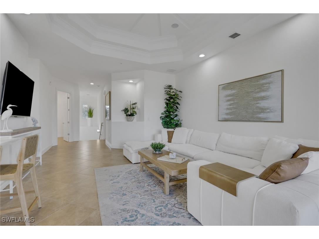 7877 Clemson Street #202 Naples FL 34104 226003902 image6