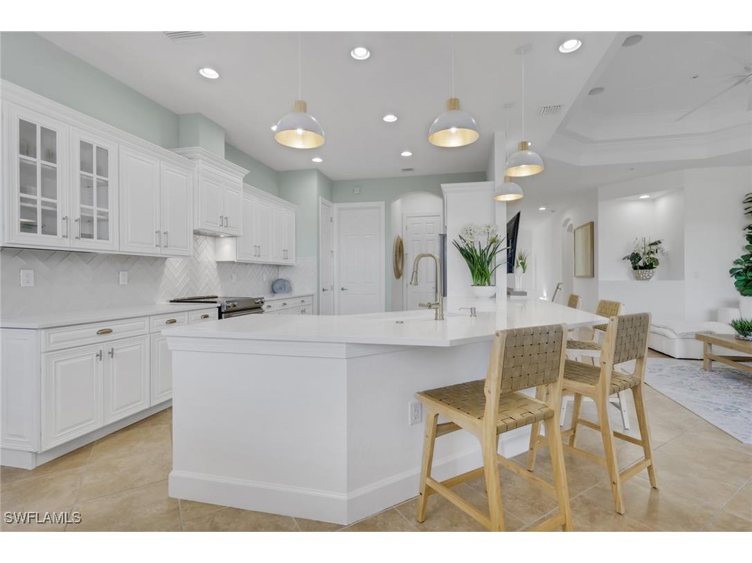 7877 Clemson Street #202 Naples FL 34104 226003902 image7