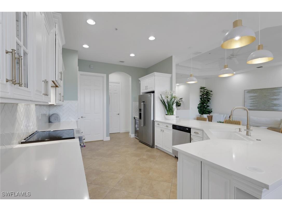 7877 Clemson Street #202 Naples FL 34104 226003902 image8