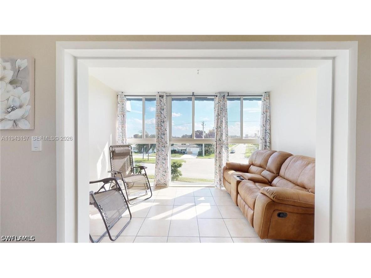 7877 Golf Circle Drive Margate FL 33063 226016490 image1