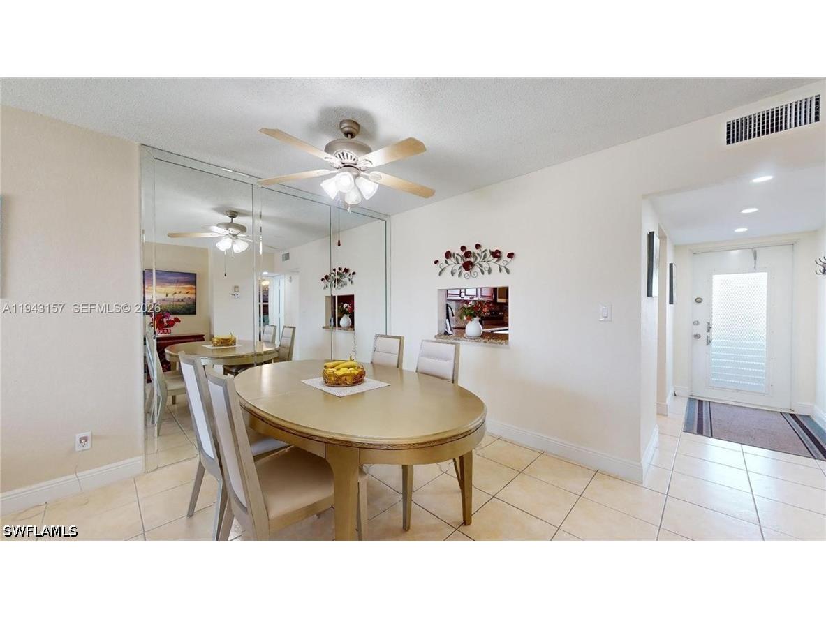7877 Golf Circle Drive Margate FL 33063 226016490 image10
