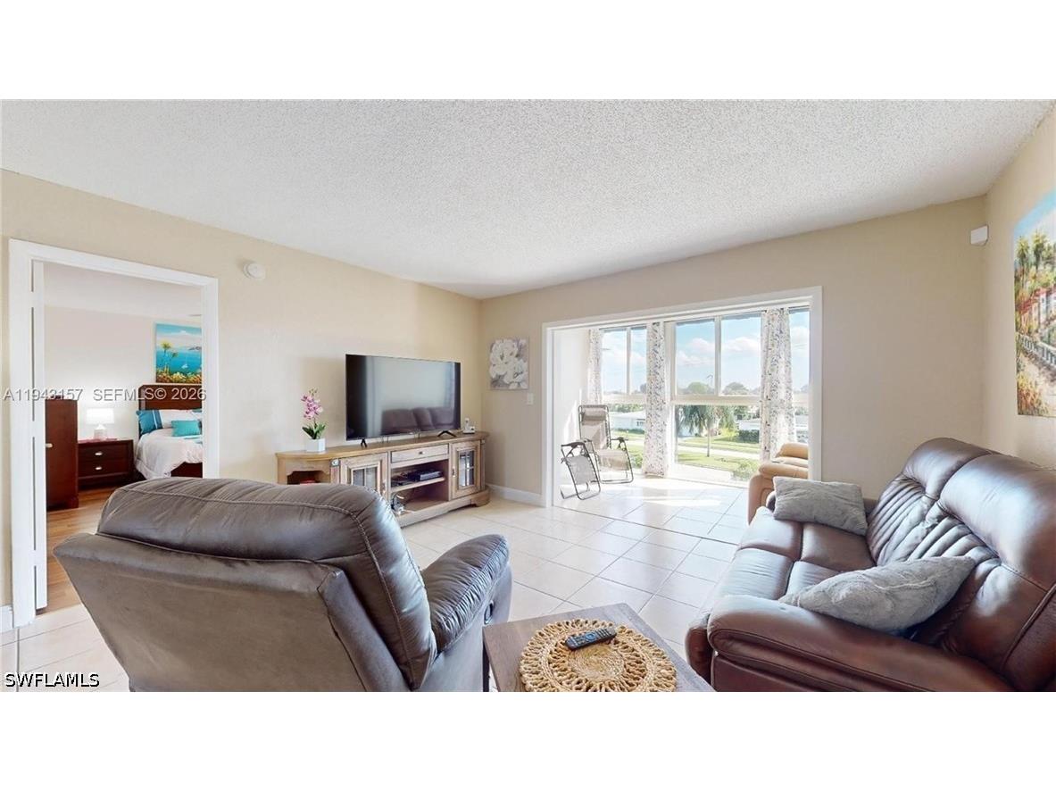 7877 Golf Circle Drive Margate FL 33063 226016490 image11