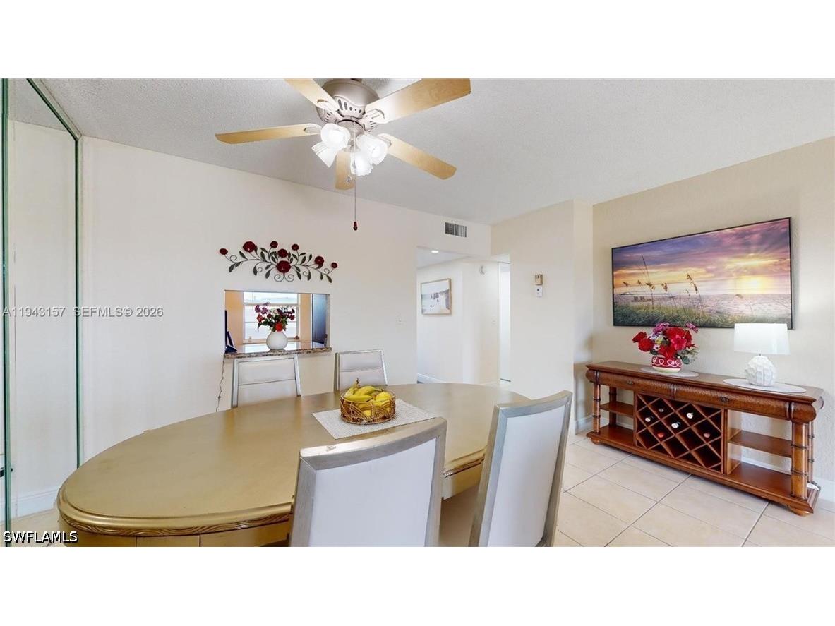 7877 Golf Circle Drive Margate FL 33063 226016490 image12