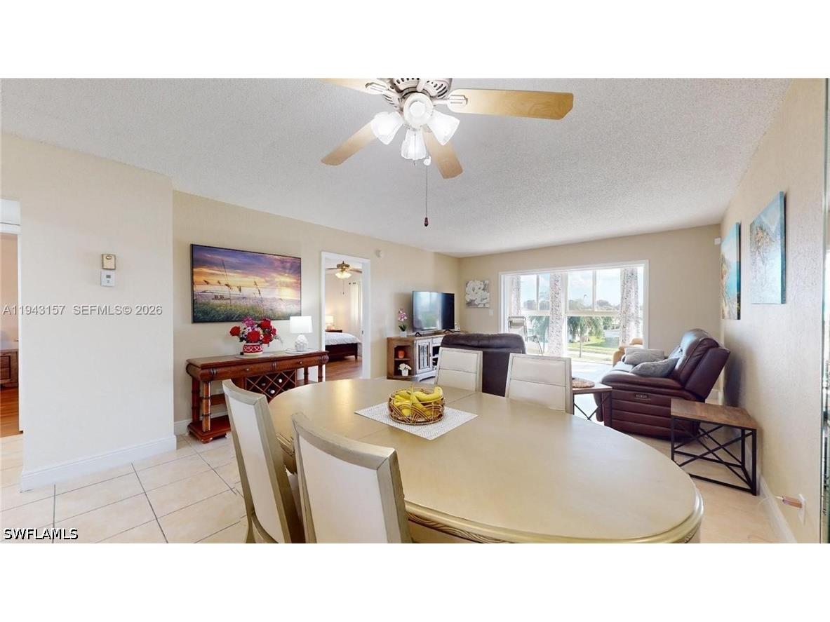 7877 Golf Circle Drive Margate FL 33063 226016490 image13