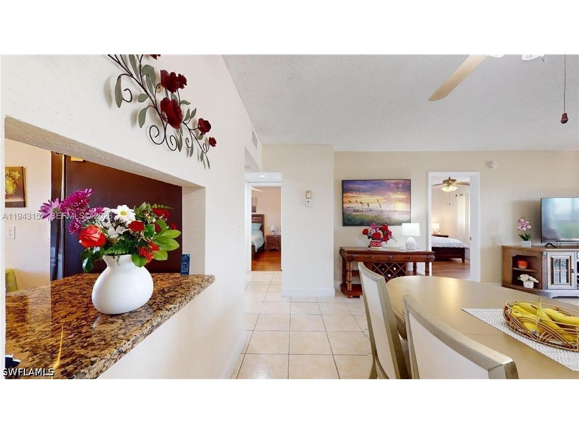 7877 Golf Circle Drive Margate FL 33063 226016490 image14