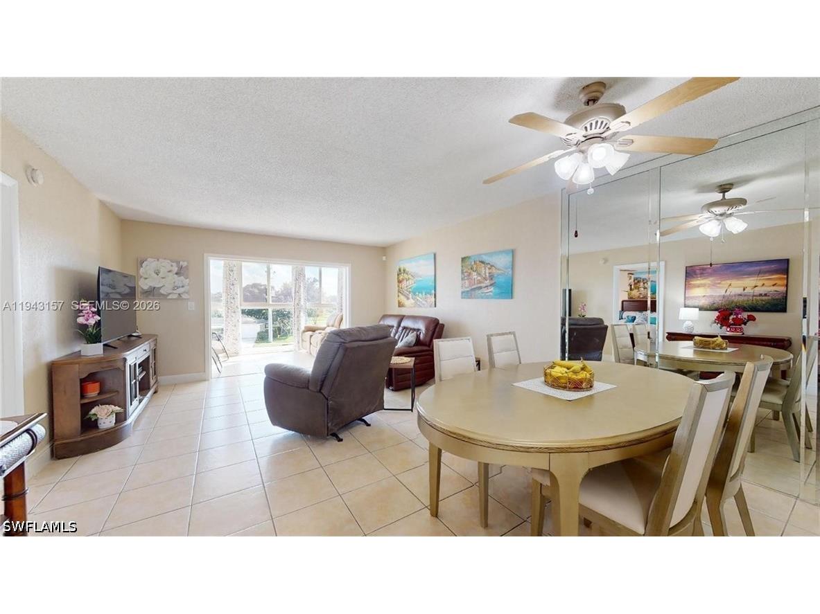 7877 Golf Circle Drive Margate FL 33063 226016490 image15