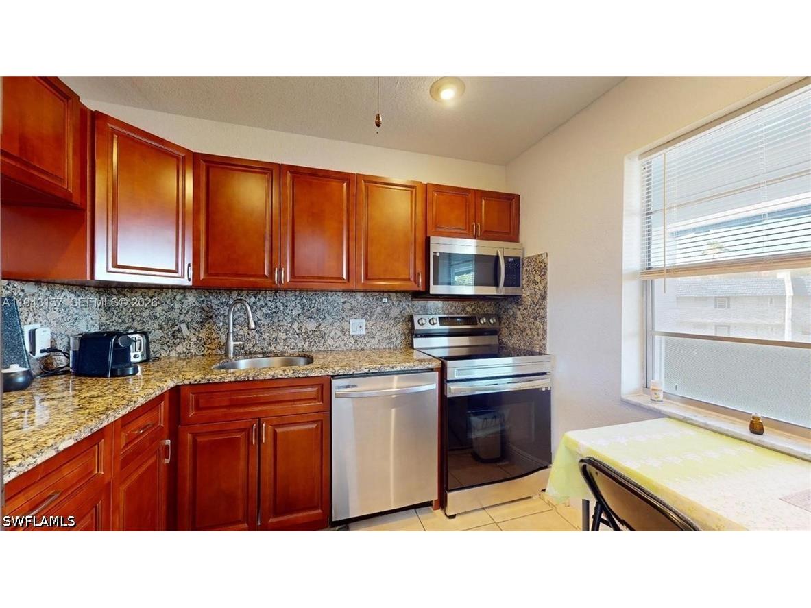 7877 Golf Circle Drive Margate FL 33063 226016490 image17