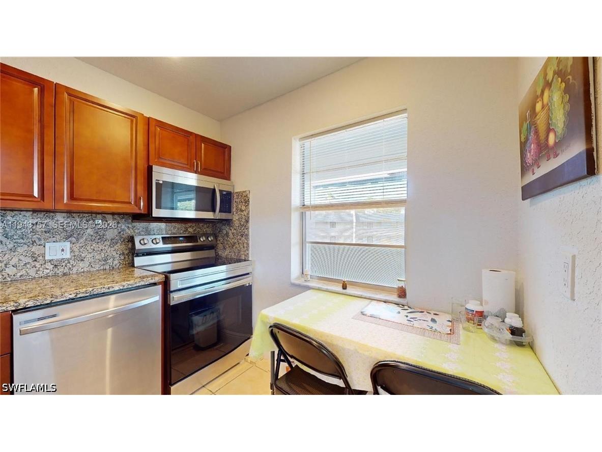 7877 Golf Circle Drive Margate FL 33063 226016490 image18
