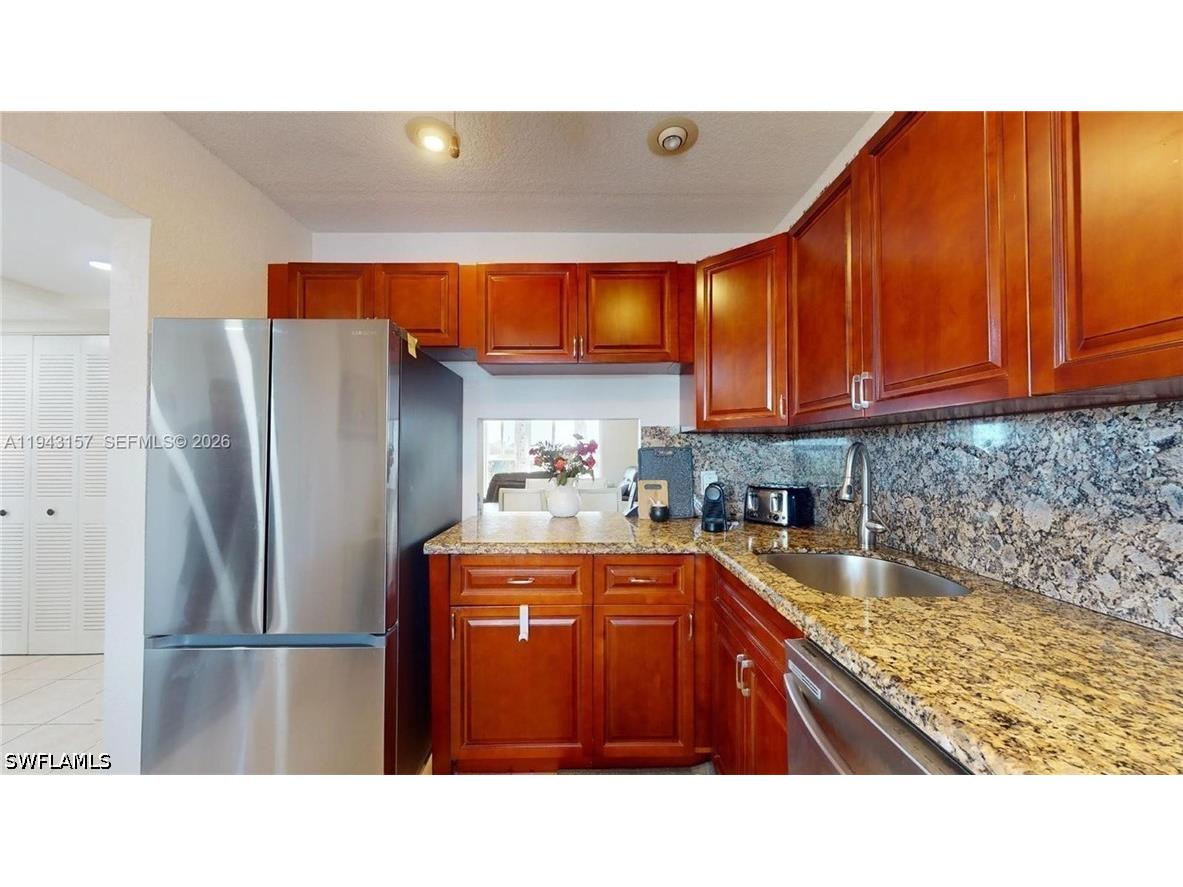 7877 Golf Circle Drive Margate FL 33063 226016490 image19