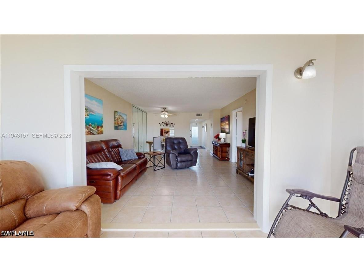 7877 Golf Circle Drive Margate FL 33063 226016490 image2