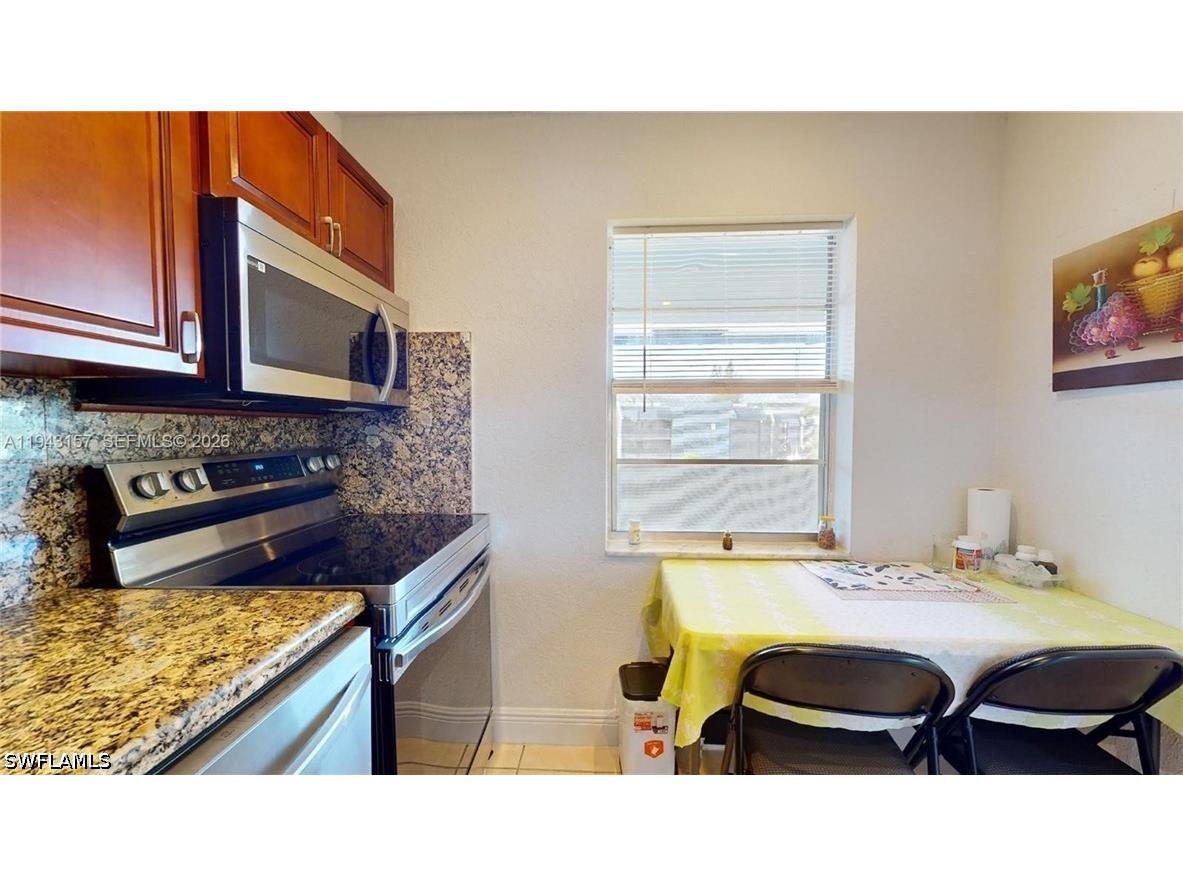 7877 Golf Circle Drive Margate FL 33063 226016490 image20