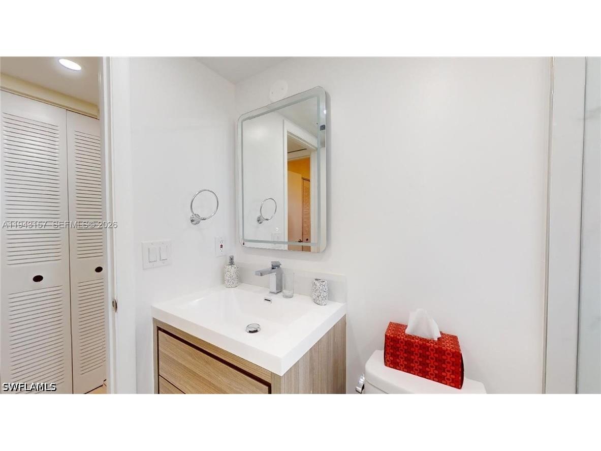 7877 Golf Circle Drive Margate FL 33063 226016490 image22