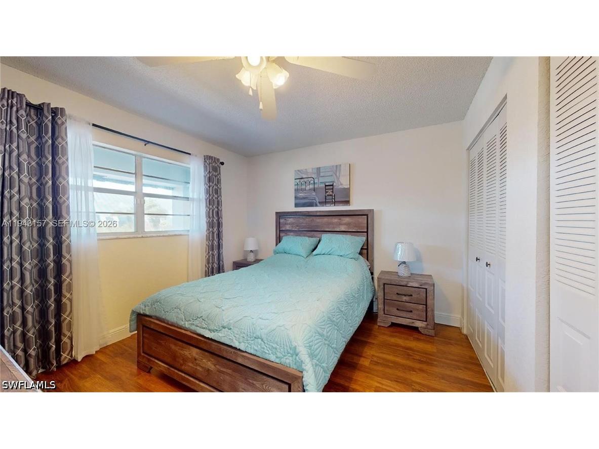 7877 Golf Circle Drive Margate FL 33063 226016490 image23