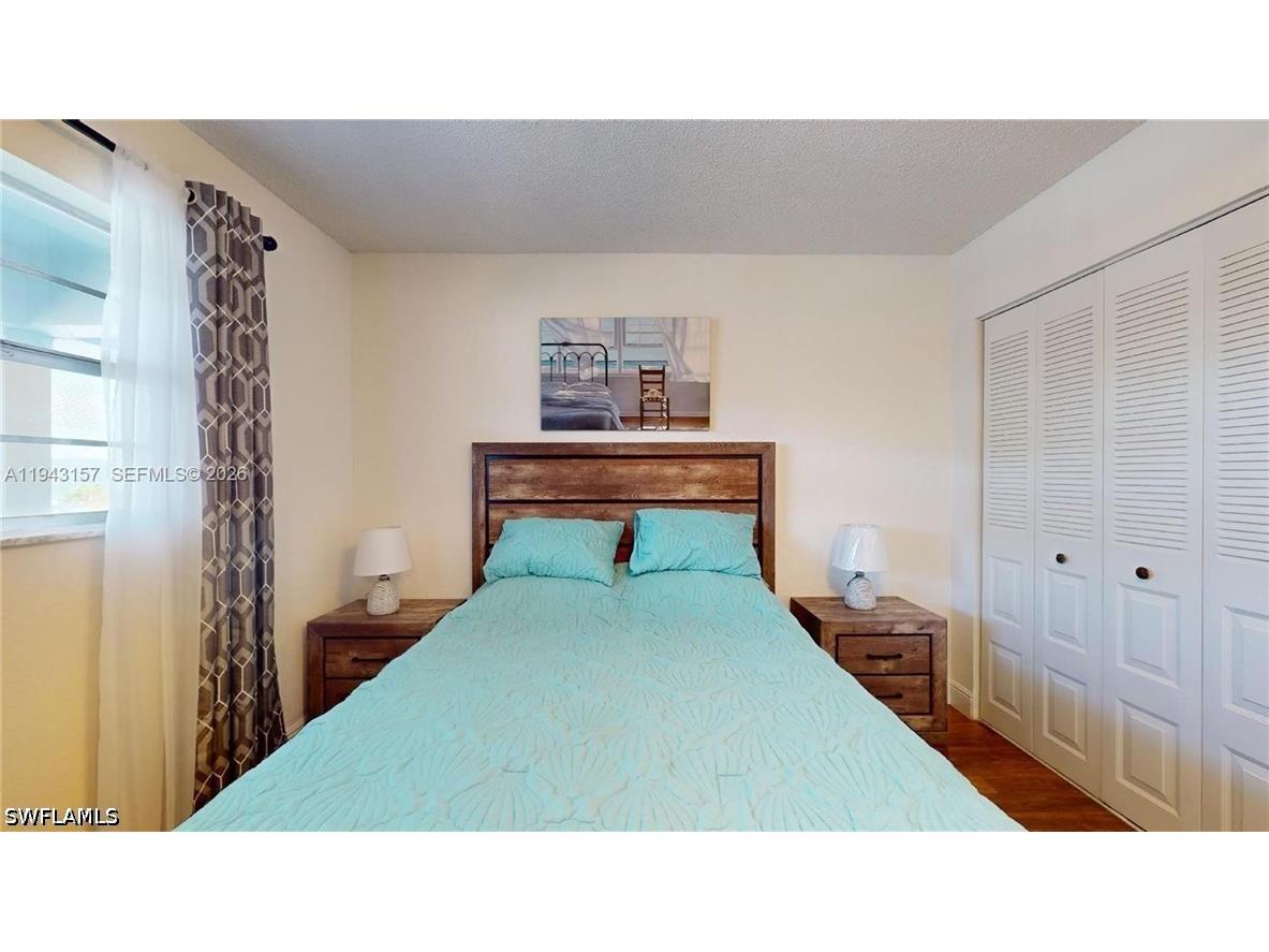 7877 Golf Circle Drive Margate FL 33063 226016490 image24