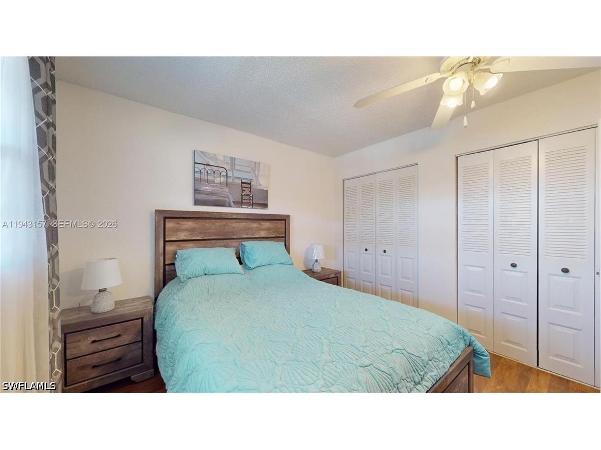 7877 Golf Circle Drive Margate FL 33063 226016490 image25