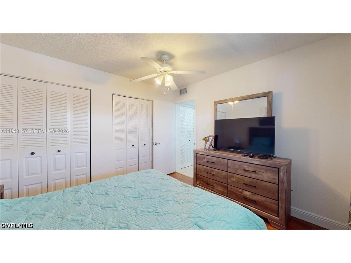7877 Golf Circle Drive Margate FL 33063 226016490 image26