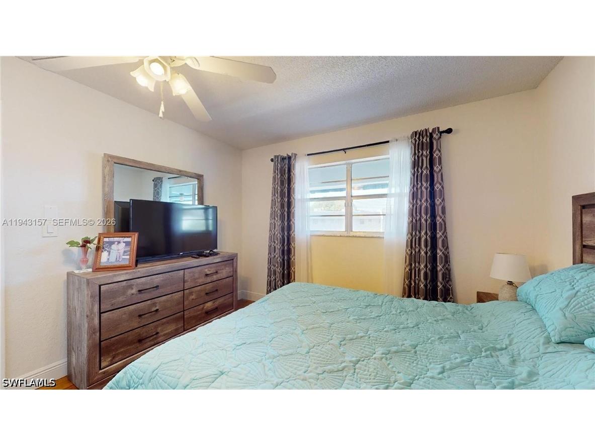 7877 Golf Circle Drive Margate FL 33063 226016490 image27