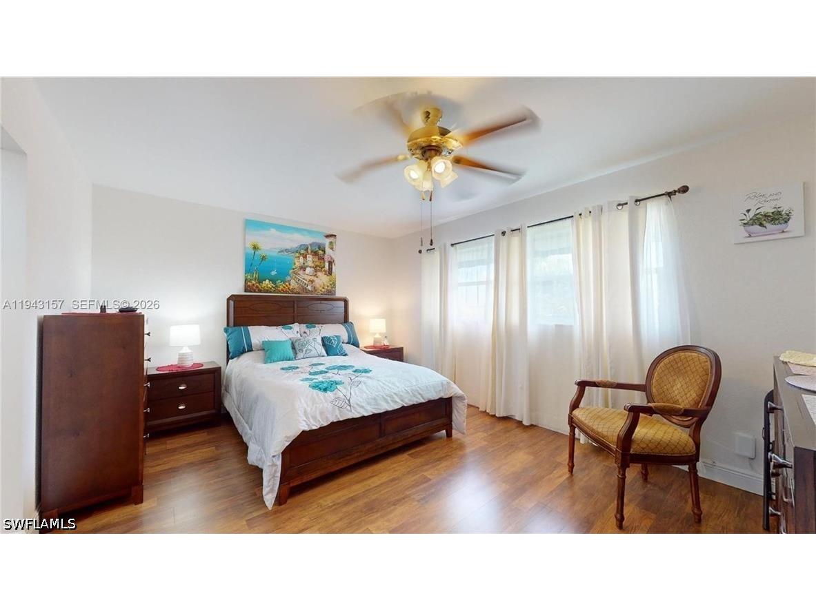 7877 Golf Circle Drive Margate FL 33063 226016490 image28