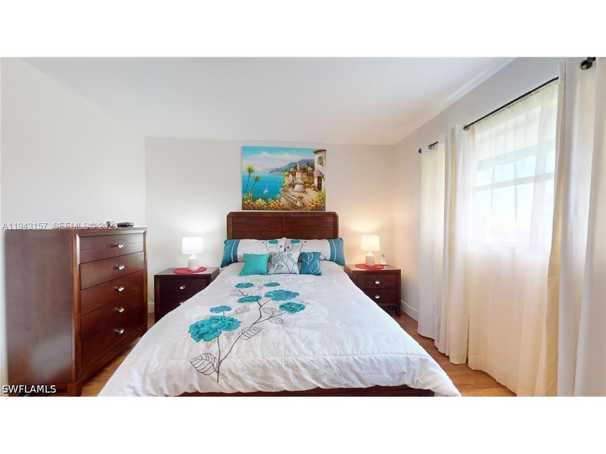 7877 Golf Circle Drive Margate FL 33063 226016490 image29