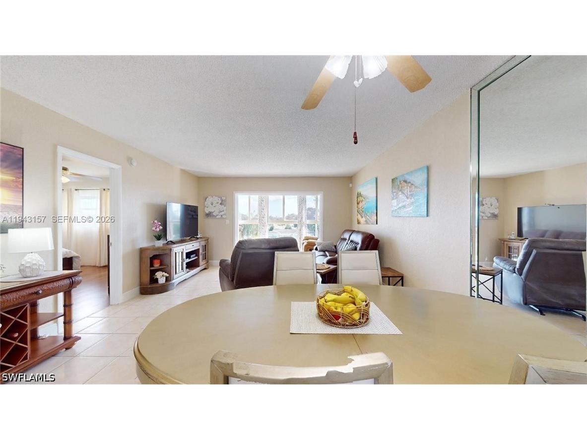 7877 Golf Circle Drive Margate FL 33063 226016490 image3