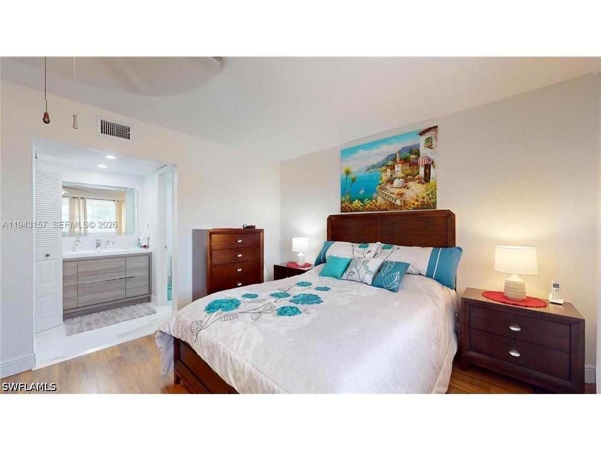 7877 Golf Circle Drive Margate FL 33063 226016490 image30
