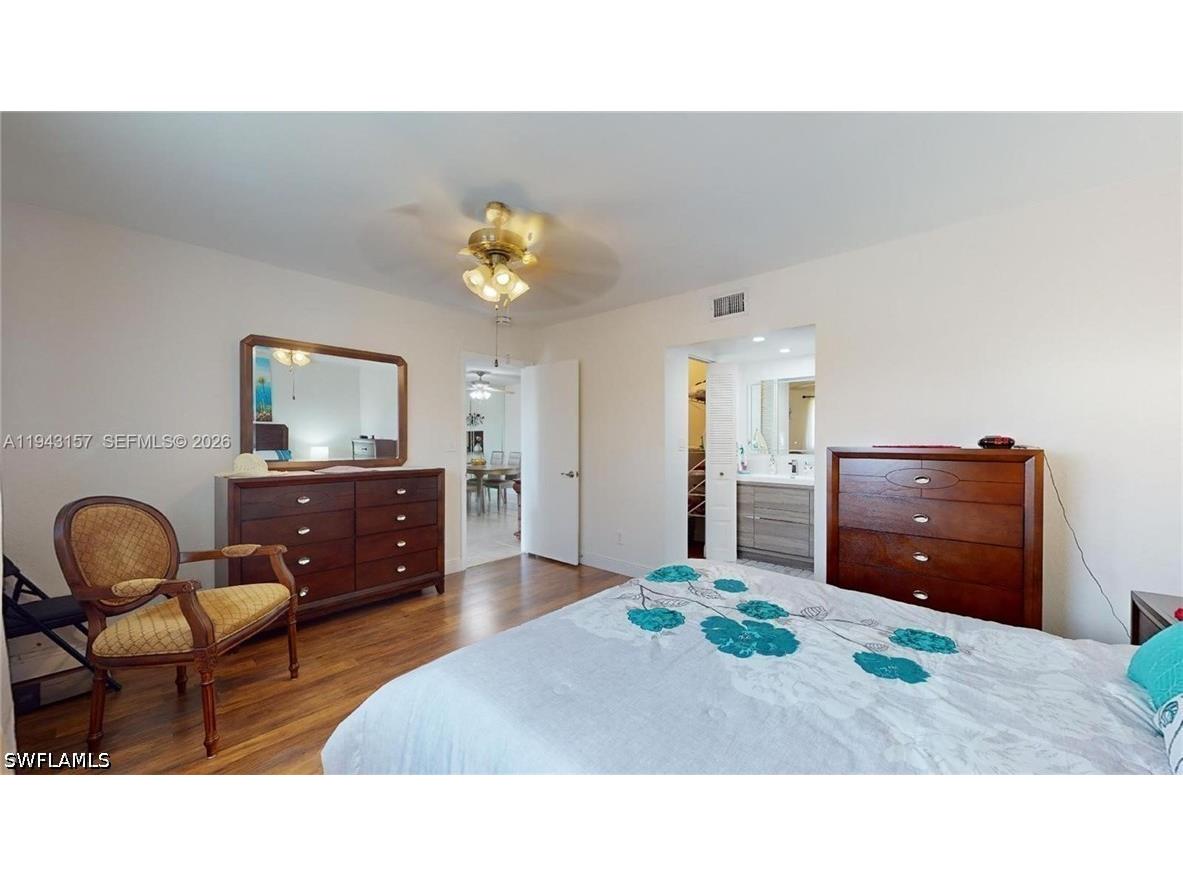 7877 Golf Circle Drive Margate FL 33063 226016490 image31