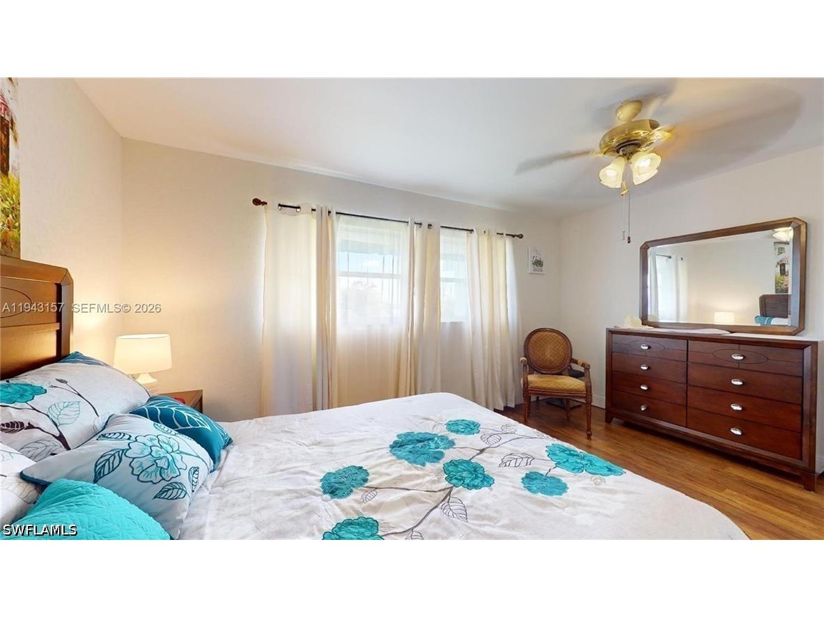 7877 Golf Circle Drive Margate FL 33063 226016490 image33