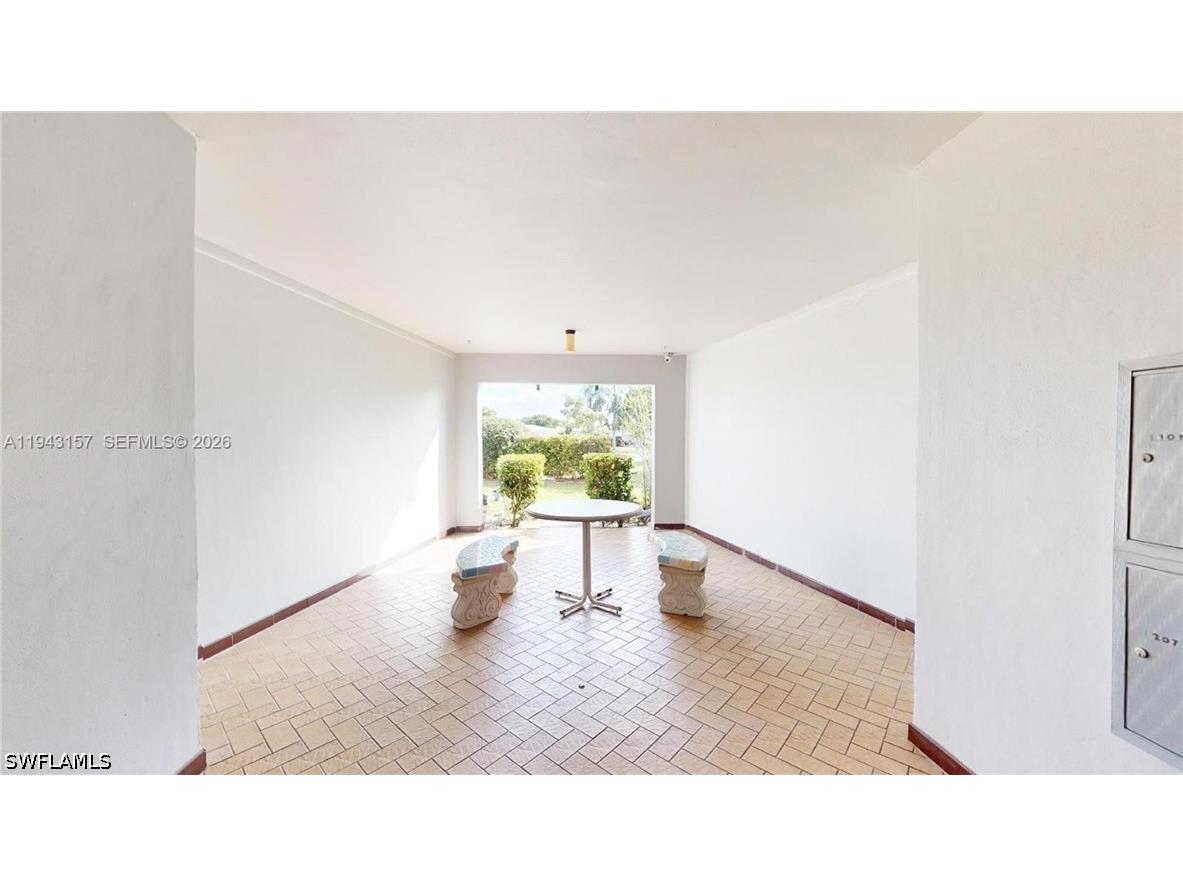 7877 Golf Circle Drive Margate FL 33063 226016490 image36