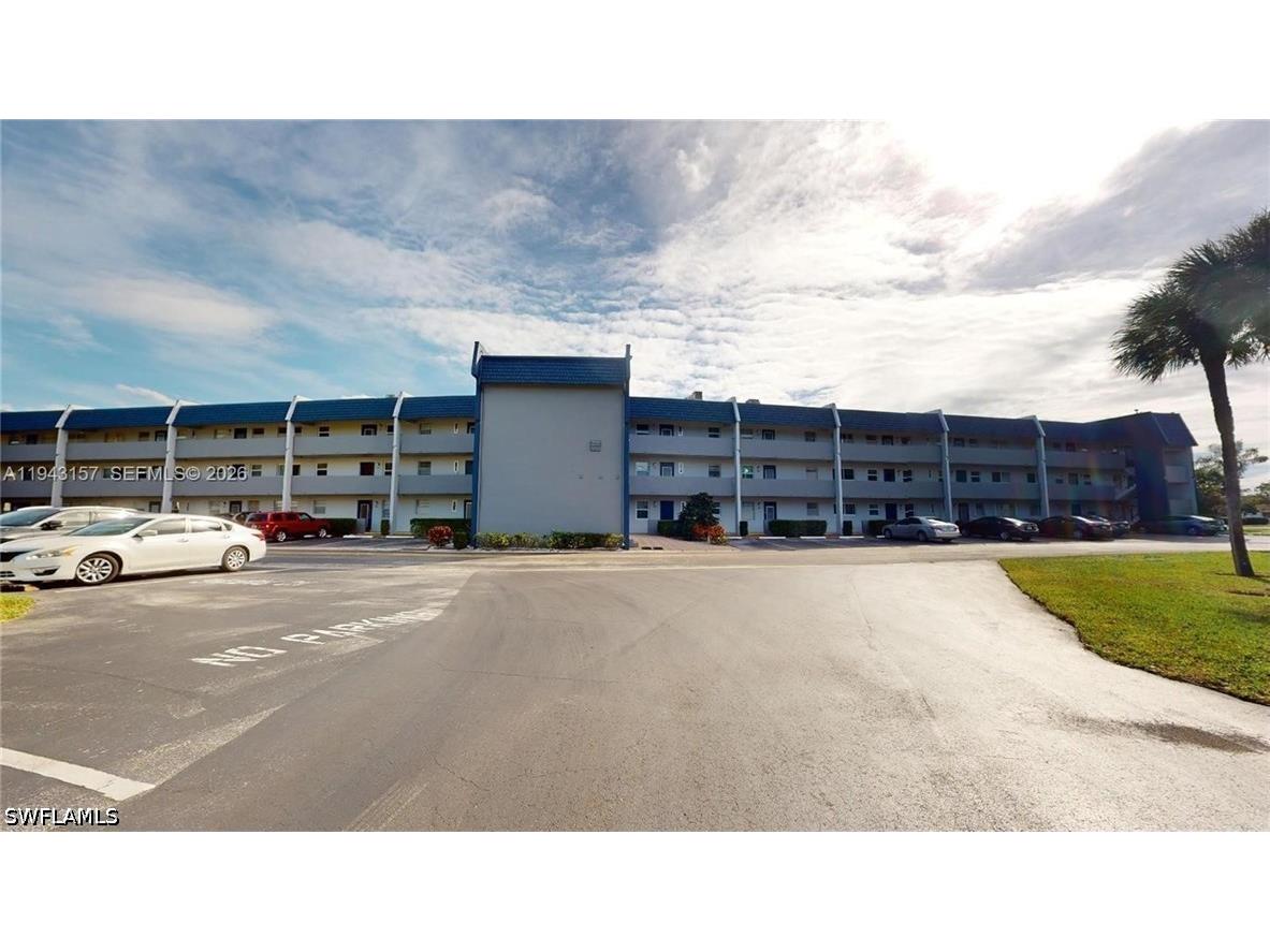 7877 Golf Circle Drive Margate FL 33063 226016490 image37