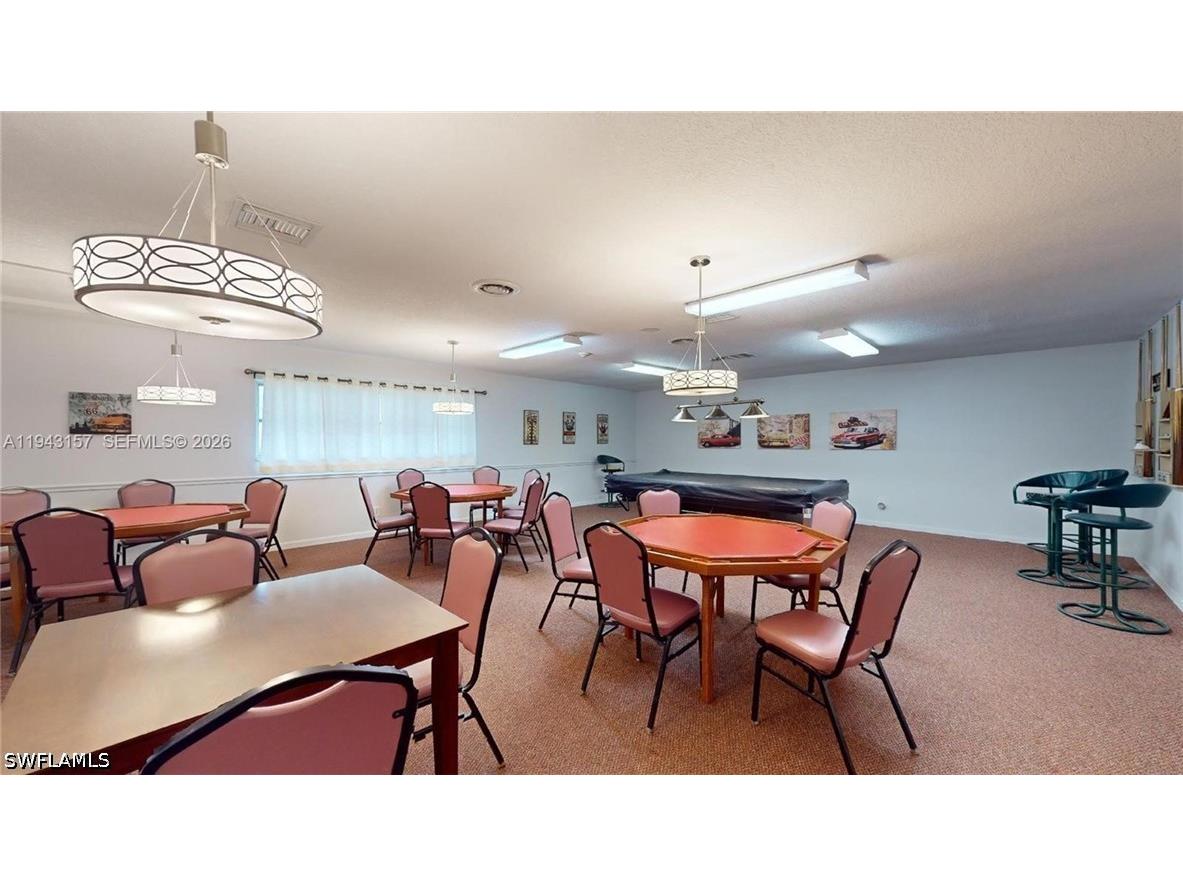 7877 Golf Circle Drive Margate FL 33063 226016490 image38