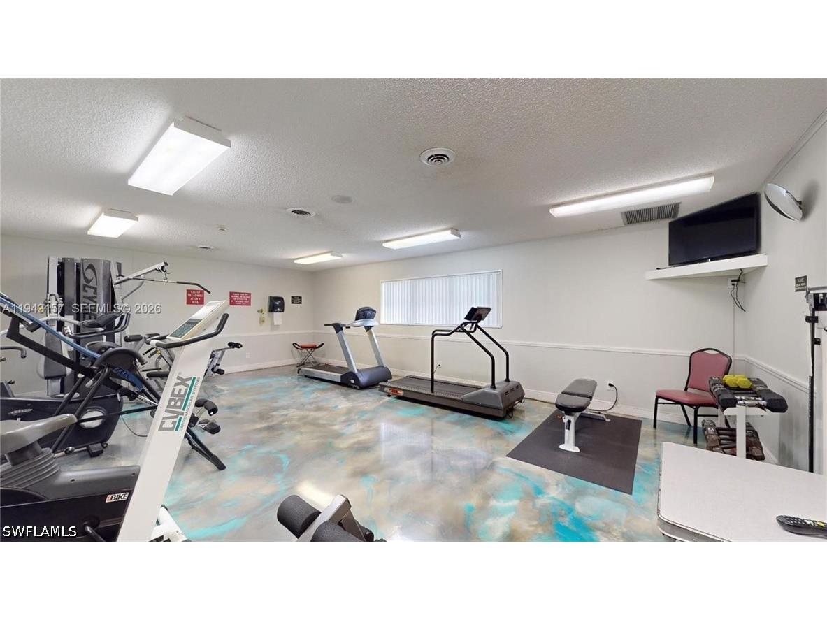 7877 Golf Circle Drive Margate FL 33063 226016490 image39