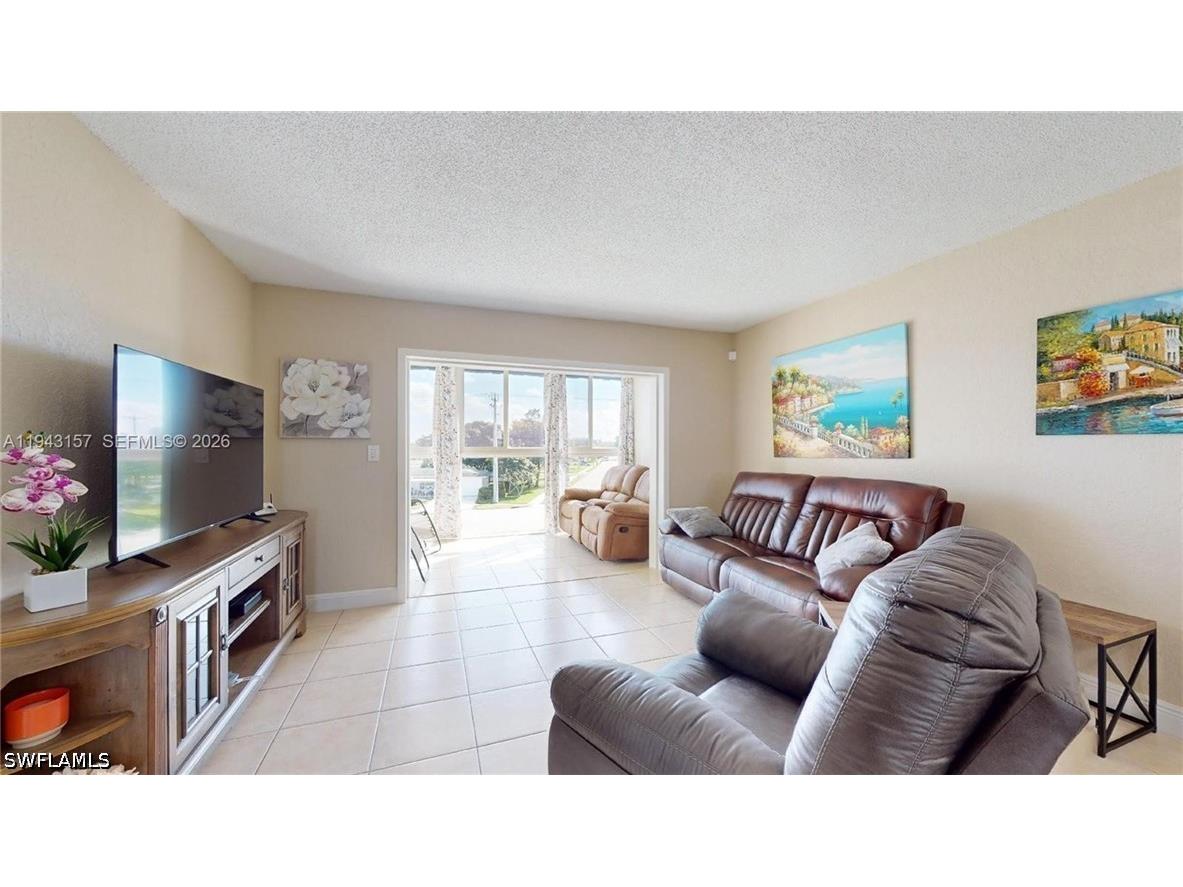 7877 Golf Circle Drive Margate FL 33063 226016490 image4
