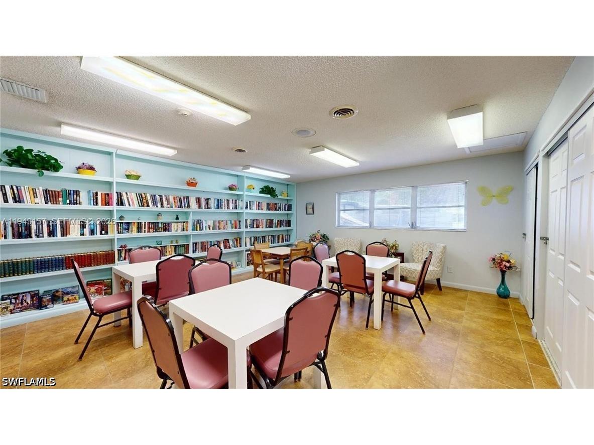 7877 Golf Circle Drive Margate FL 33063 226016490 image40
