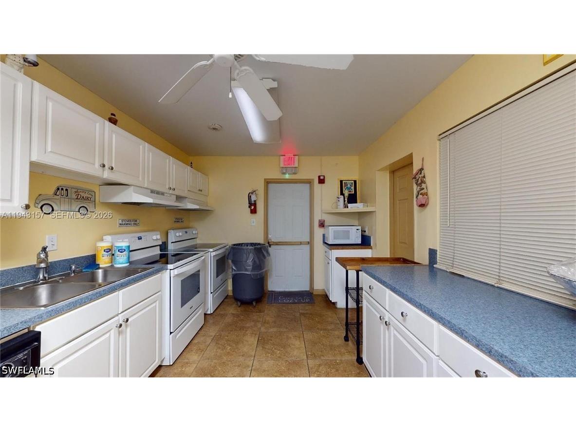 7877 Golf Circle Drive Margate FL 33063 226016490 image41