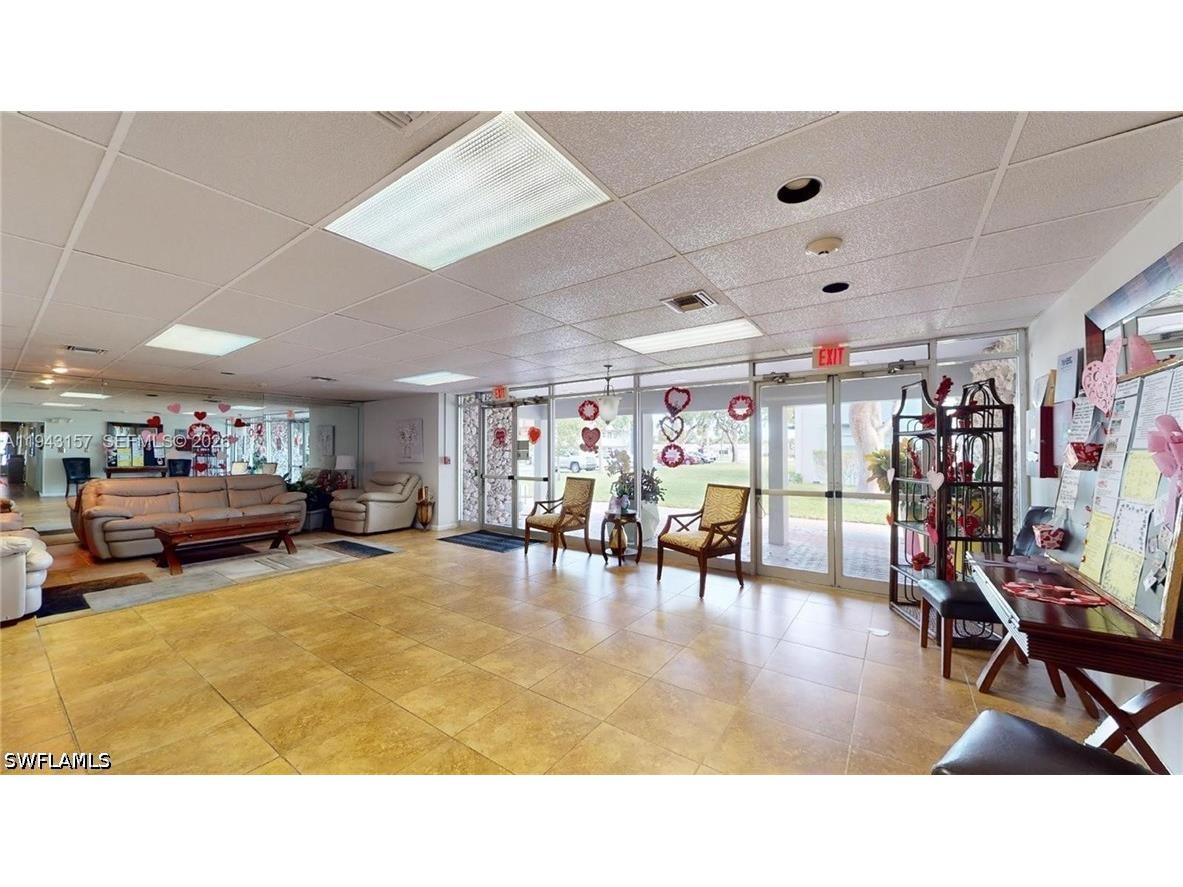 7877 Golf Circle Drive Margate FL 33063 226016490 image42