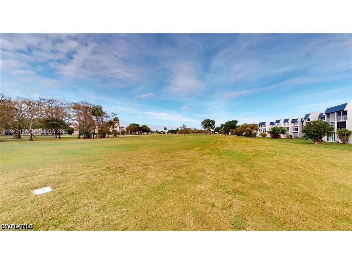 7877 Golf Circle Drive Margate FL 33063 226016490 image43