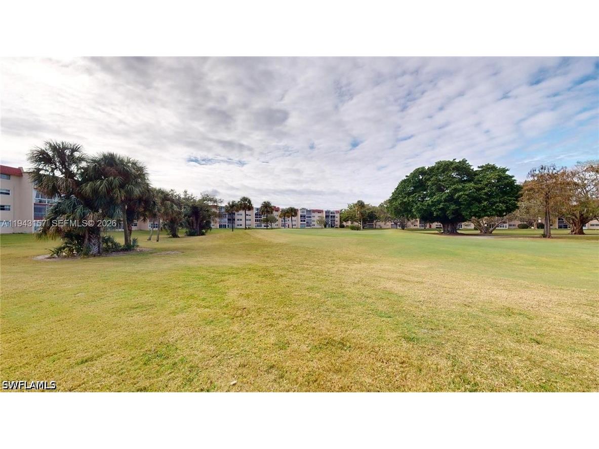 7877 Golf Circle Drive Margate FL 33063 226016490 image44