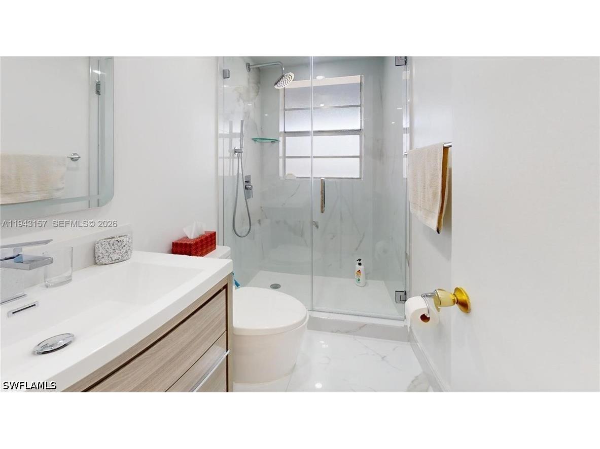 7877 Golf Circle Drive Margate FL 33063 226016490 image47