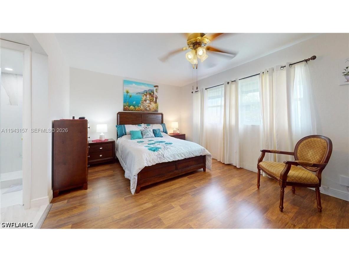 7877 Golf Circle Drive Margate FL 33063 226016490 image48