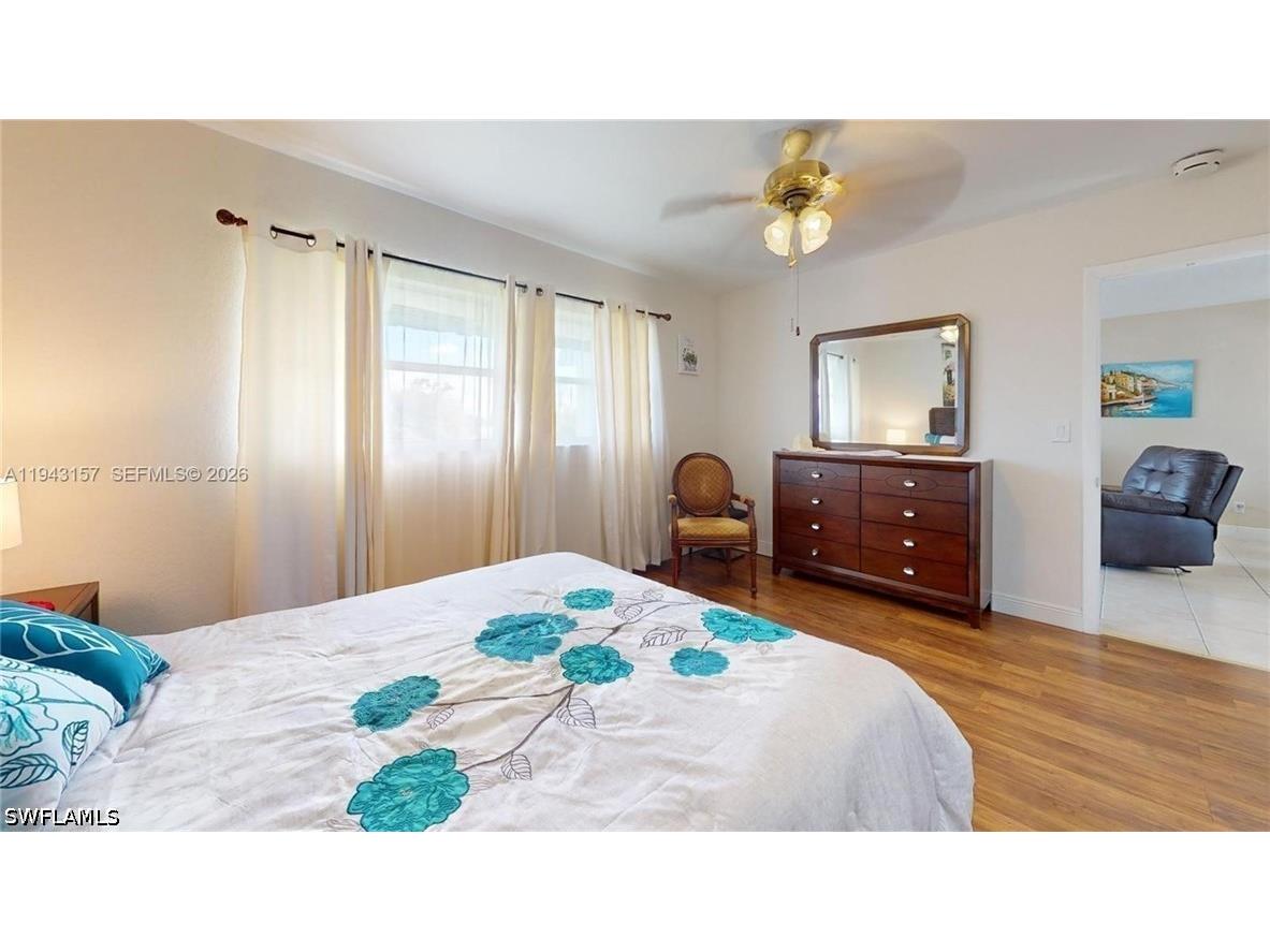 7877 Golf Circle Drive Margate FL 33063 226016490 image49