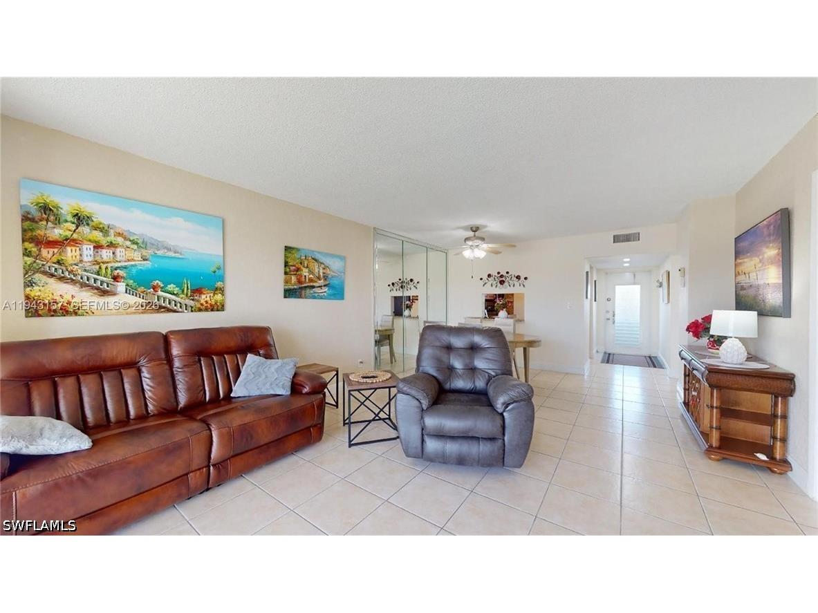 7877 Golf Circle Drive Margate FL 33063 226016490 image5