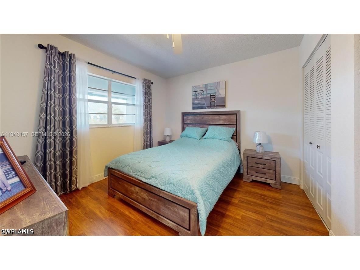 7877 Golf Circle Drive Margate FL 33063 226016490 image50