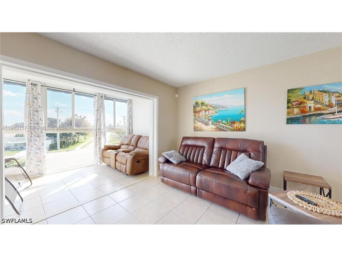 7877 Golf Circle Drive Margate FL 33063 226016490 image6
